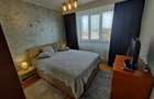 Apartament 2 camere de inchiriat Tomis II | Proprietar