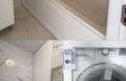 Apartament de vanzare cu balcon sector 3