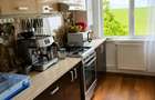 Apartament 3 camere 72 mp complet mobilat si utilat 118.000 - 6