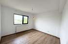 Apartament 2 camere - Etaj 2/2 - str. Scolii, Otopeni Odaile - 1