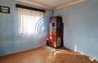 Casa Bradesti teren intravilan 7952 mp deschidere 33 m la DE 70 - Bradesti (Dolj)