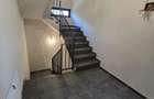 Apartament cu 2 camere 59,40 mp + 30 mp pod - Busteni - comision 0% - 9