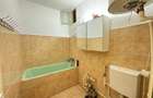 Apartament 2 camere | Tiglina 1 | 48 mp | 46.000 - 4