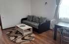 Inchiriez apartament cu 2 camere - 6