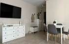 Apartament 2 camere de inchiriat Ama Residence, Targu Mure? - 4