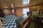 Vand Casa / Sp.Comercial in Loc. Rapsig Jud. Arad, 27ml! 64 km de Arad