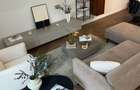 Vila moderna 4 Camere in Complex Rezidential | Bdul Pipera - 8