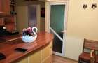 Apartament cu 2 camere în Zahana - 1