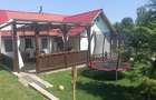 Casă în Central
