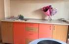 Inchiriez apartament 2 camere in Zorilor, str Viilor - 6
