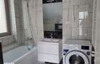 Duplex 4 cam Popas Pacurari, mobilat, liber Cod:162411 - 26