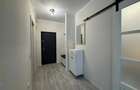 Apartament de 2 camere, semidecomandat, zona Avram Iancu - 11