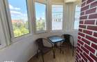 3 camere de inchiriat - 5
