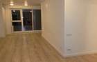Sisesti inchiriere 3 camere - 15