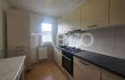 Apartament de inchiriat 60mp 3 camere balcon zona Mihai Viteazul Sibiu - 12