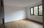 3 camere | Bloc 2017 | 67 mp utili + balcon 9,10 mp | Comision 0%