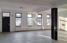 Spatiu Comercial | Decebal | Oradea - 1