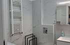 2 camere | La Foresta Residence | Tunari Otopeni | parcare inclusa - 5