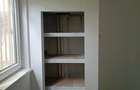 Apartament 2 camere, Decebal, parter, 70mp