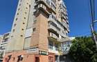 Vand ap 3 camere zona Scoala 5 (gata de mutat) - 15