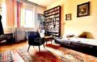 Apartament 3 camere de vanzare in Centru, Cluj Napoca - 1