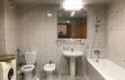 Apartament complet renovat de lux - 15