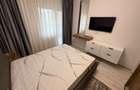 Apartament premium 2 camere Grand Kristal Metalurgiei - Loc parcare! - 5