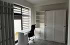 Inchiriez apartament zona UMF - 3