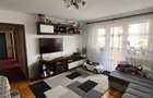 Apartament 3 camere, central, 68 mp, mobilat Baia Sprie - 3