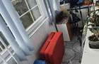 Vand apartament 2 cam cf 1 semidec etajul 2 - 7