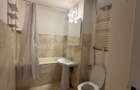 Apartament 2 camere in manastur zona piata Ion Mester - 1