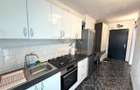 Apartament 1 Camera | Tip D | Rogerius | Oradea - 7