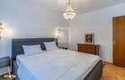 Apartament 4 camere || Zona Cipariu - 9