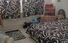 Militari Residence | Apartament 3 camere | Decom | 80mp | B10678 - 10