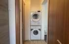 110000euro -apartament 3 camere-totul nou- zona Gorjului - 6