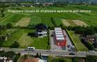Teren 1895 Mp, Copacelu - Deschidere La Dn67 - 4
