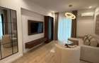 apartament 2 camere bucatarie inchisa -acces rapid Militari - 1