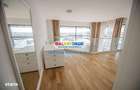 Skyline Elegance - Panoramic Duplex 310 MP | Living Above the City - 1