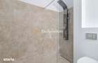 Penthouse 5 camere Green City