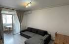 Apartament 2 camere de inchiriat - Metalurgiei Park