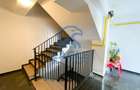Abator - 2 Camere Decomandat in bloc nou, cu balcon pe termen lung - 16