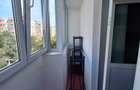 Apartament 2 camere str. Novaci - complet mobilat si utilat - de inchiriat