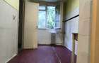 Apartament 3 camere de vanzare in Berceni aleea Uiara 4a - 6