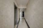 Apartament 3 camere- la cheie- Calea Surii Mici - 6