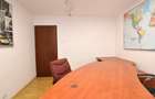INCHIRIERE APARTAMENT 2 CAMERE 13 SEPTEMBRIE- PANDURI - 15