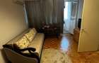 🏠 Apartament 2 camere, etaj 2 – Mazepa 1 | Centrală și AC