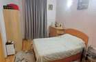 IOSEFIN - RENOVAT - 3 CAMERE - ETAJ 1 - CURTE - CENTRALA PRO - 14