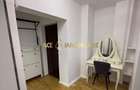 2 Camere de inchiriat | Tei | Metrou | Parcare | Boiler - 5