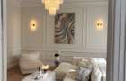 Luxury Villa | Iancu Nicolae