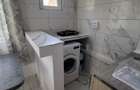Apartament 2 camere, etajul 2/4, zona Tatarasi - 5